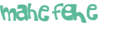 Captcha-test