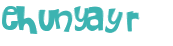 Prueba Captcha