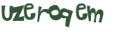 CAPTCHA-haaste