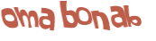 Captcha-test