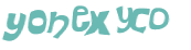 CAPTCHA-haaste