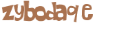 Проверка, что вы не робот