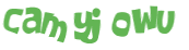 Wyzwanie captcha
