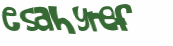 Captcha 챌린지