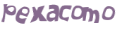 Prueba Captcha