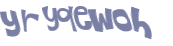 Captcha 챌린지