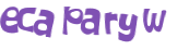 Sfida captcha