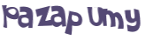 Captchafråga