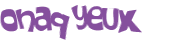 Captcha-udfordring