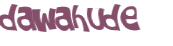 Проверка, что вы не робот