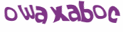 Wyzwanie captcha