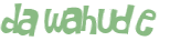 CAPTCHA-haaste