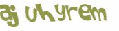 Captcha-Test