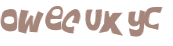 Captcha-udfordring