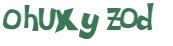 Desafio captcha