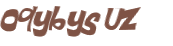 CAPTCHA-haaste