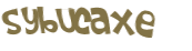 Captchafråga