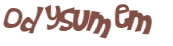 Sfida captcha