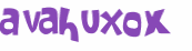 Captcha-udfordring