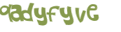 Captchafråga