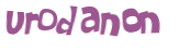 Sfida captcha