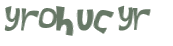 Captcha 챌린지