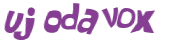 Wyzwanie captcha