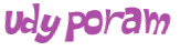 Wyzwanie captcha