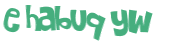 Desafio Captcha