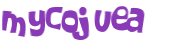 Wyzwanie captcha