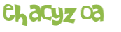 Wyzwanie captcha