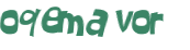 Captchafråga