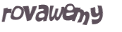 Captcha-test