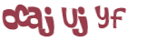 Sfida captcha