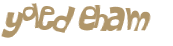 Sfida captcha