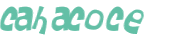 Captcha-Test