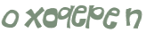 Captcha-udfordring