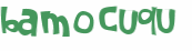 CAPTCHA-haaste