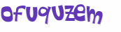Wyzwanie captcha