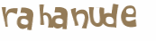 CAPTCHA-haaste