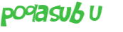 Prueba Captcha