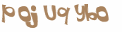 Desafio captcha