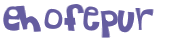 Captcha 챌린지