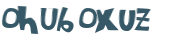 Captcha 챌린지