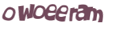 Captcha 챌린지