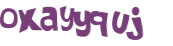 Captcha 챌린지
