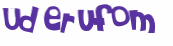 Sfida captcha