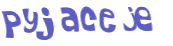 Wyzwanie captcha
