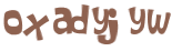 Captcha-test