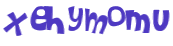 Desafio captcha